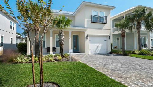 Stay Anchored - Foto 2