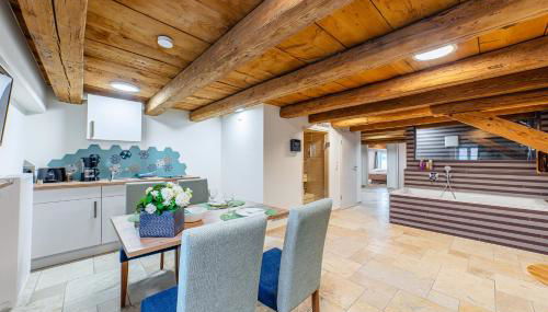 Gästehaus Hopfenperle - Foto 2