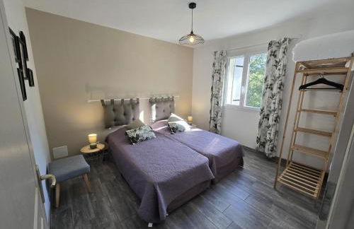 Maison récente et confortable, animaux acceptés, proche du Périgord Noir - FR-1-616-242 - Foto 17