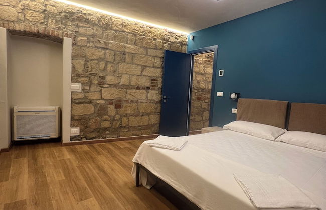 Residenza San Rocco - Foto 1