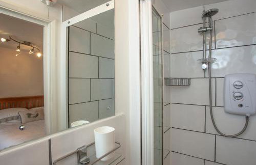 Thatched Cottage - Foto 26