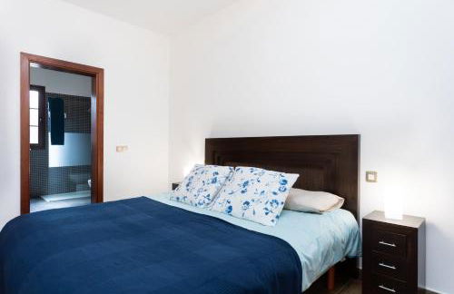 Villa Santa Rosa Tenerife - Foto 25