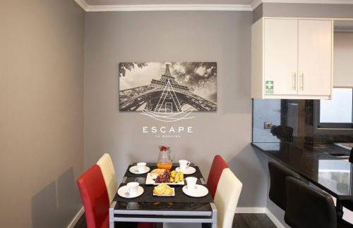 Cottage Bela Vista by Escape to Madeira - Foto 35