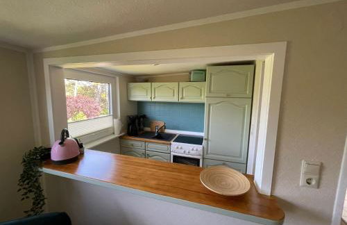 Lüttje Najade - Foto 32