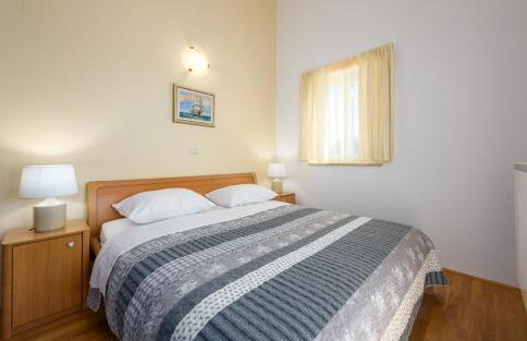 Villa Franka 113 - Foto 73