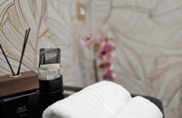 Appartamento luxury in pieno centro città - Foto 10