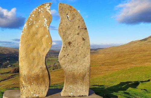 Black Bull Barn - Photo 20