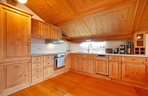 Ferienwohnung Caprano - Foto 21