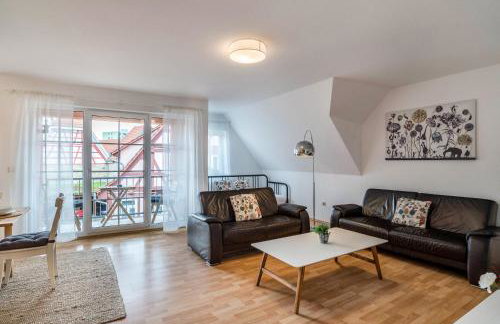 Aposto Apartments 3 - Foto 3