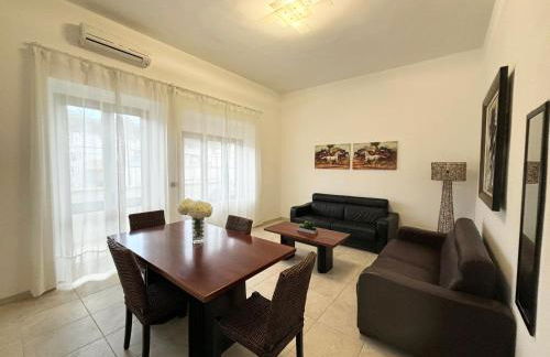 Appartamenti le Conchiglie 1 by Ferrocino Holiday - Foto 75