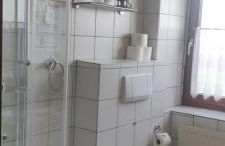 Ferienwohnung im Osterkoog Sonnenaufgang - Foto 15