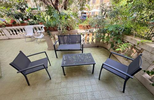 Casa Vacanza Villa Strazzeri - Photo 8