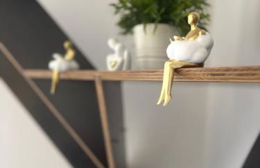 Cloclò House - Foto 3