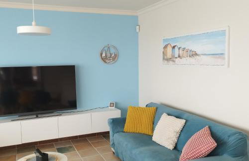 Casa Lily - Foto 35