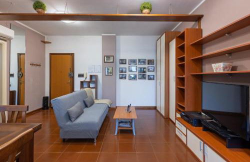 GuestHost - Hopper House - Foto 9