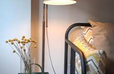 ALMARELA apartments - Foto 18