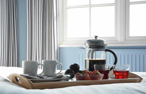 2 The Dunes, Thorpeness - Photo 16