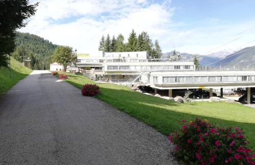 Marilleva 1400 Appartamenti Montana - Foto 16