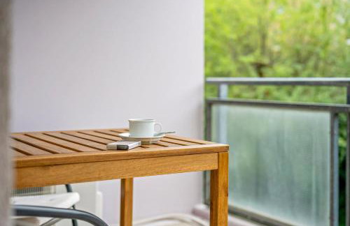 Diamond Deluxe - Foto 4