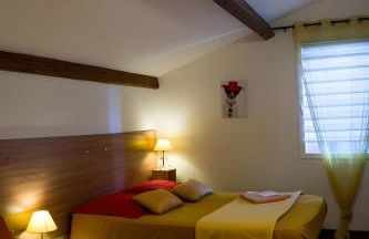 Gite Le Calcadis - Photo 10