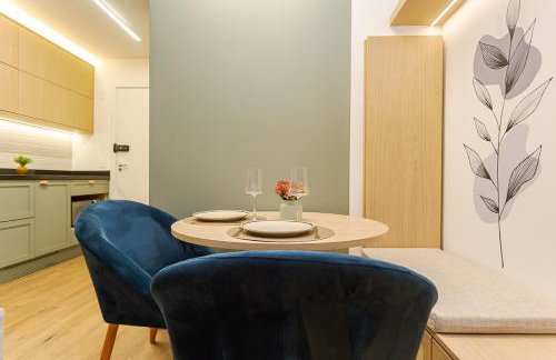 Apartamento Duplex até 4 Pessoas com Vaga - TAKE DUPLEX - Foto 42