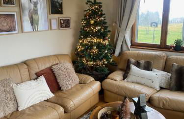 Maison indépendante, vue magnifique - Photo 11