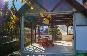 Luxury Traditional Villa - Foto 32