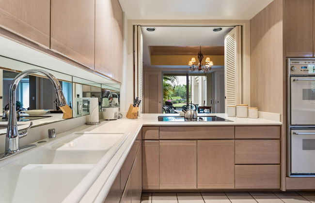 The Islands at Mauna Lani - CoralTree Residence Collection - Foto 55