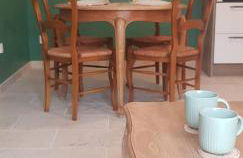 Un Nid en Sologne - Foto 8