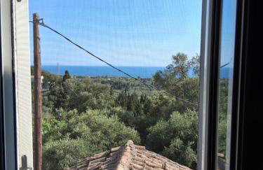 Barbara's House - Foto 30