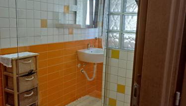 Villa Penelope - Foto 5