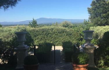 Gite Au fond du jardin - Foto 23