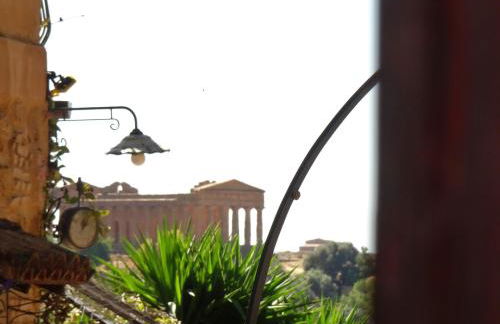 B&B Villa San Marco - Foto 80