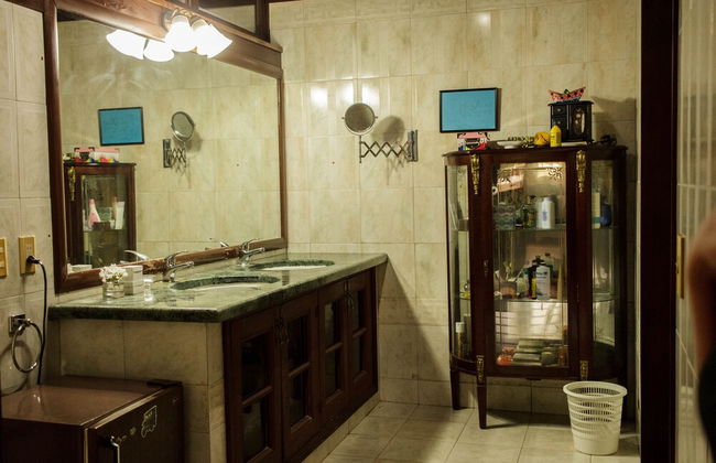 Villa Haydee - Photo 9