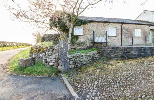 Cherry Tree Cottage - Foto 35