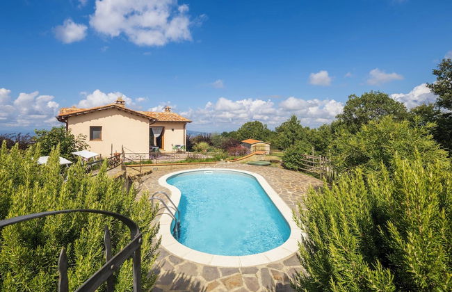 Agriturismo Le Casaline - Foto 29