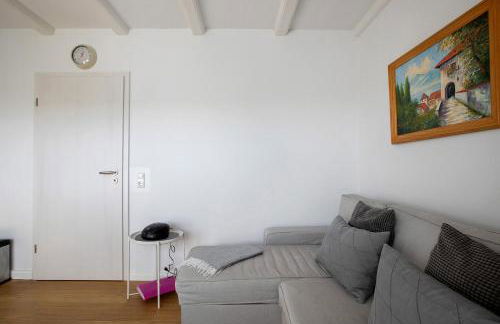 Haus am Hemm - Foto 48