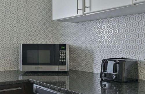 Communal Crashpad-City Card for local biz discounts - Foto 42