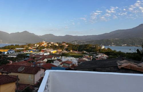 Casa Luara com piscina - Foto 18