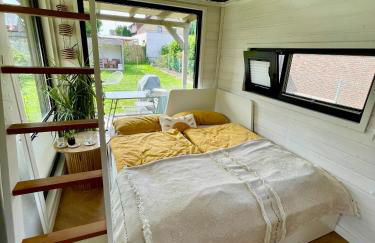 Tinyhaus Marie von Tinyhaus Steinhude - Foto 9