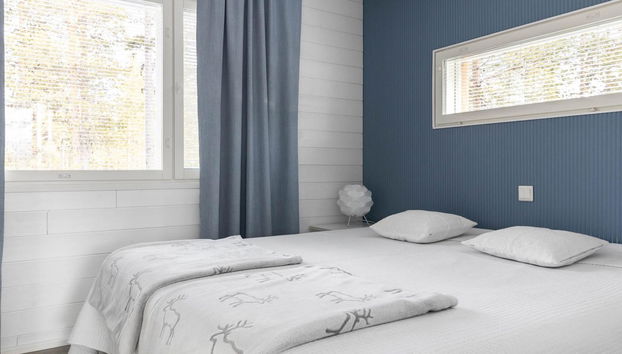 Villa biegga - Foto 5, Inside other