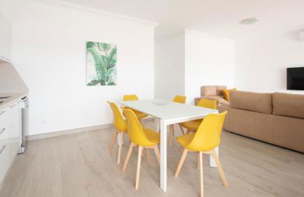 Blancazul Brisa Marina - Foto 11