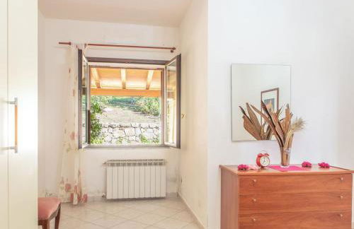 Résidence Villa Smeralda - Foto 59