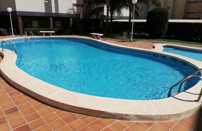 1.barlovento 1º - Photo 33