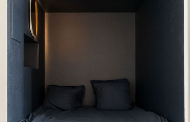 Sarrouge S.a.r.l / Le Gabriel - Foto 24