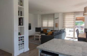 Casa Markaida Vizcaya - Foto 23