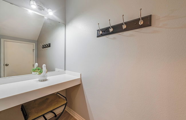 Bonnie Dune by Silver Sands Vacation Rentals - Foto 3