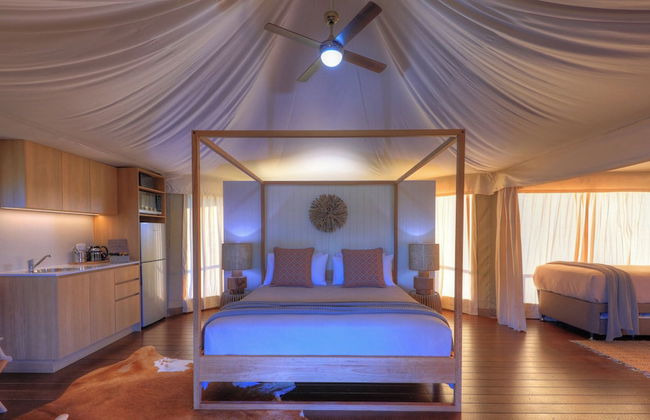 Ingenia Holidays Rivershore - Foto 23