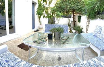 1922 Epoch Harmony Oikia - Foto 46