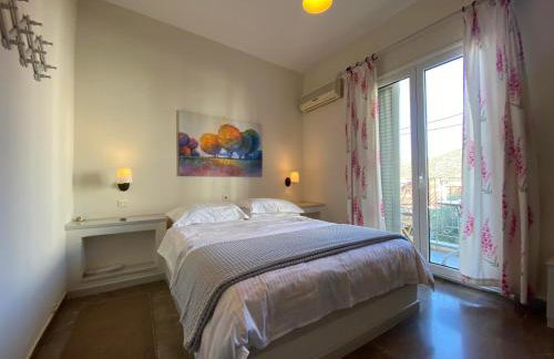 Zoe Pension - Foto 6